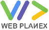 WebPlanex Infotech Pvt Ltd