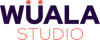 Wuala Studio