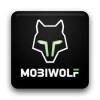 Mobiwolf