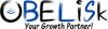 Obelisk Infotech