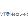 VT Netzwelt