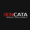EnCata Product Development