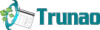 Trunao LLC