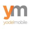 Yodel Mobile