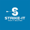 StrikeIT