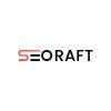 SeoRaft