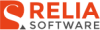 Relia Software LTD