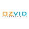 OZVID Technologies