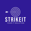 SEO Company – StrikeIT