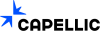 Capellic LLC