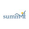 summ-it