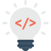 Devathon