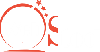 Webstod