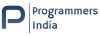 Programmers India Private Limited