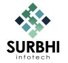 SURBHI INFOTECH