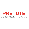 PRETUTE