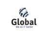Global IT Solutions