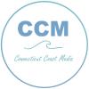 Connecticut Coast Media