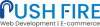 Pushfire - Web Design Oakville
