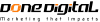 Donedigital