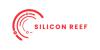 Silicon Reef