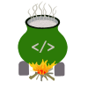 The Code Pot Technologies