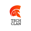TechClan