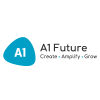 A1 Future Technologies Pvt. Ltd.