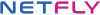 NetFly