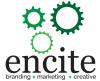 Encite Branding + Marketing + Creative