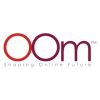 OOm Pte Ltd