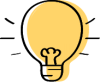 Illusic