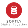 Softly