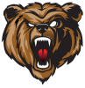 Media Grizzly