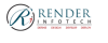 Render Infotech