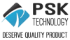 PSK Technology