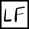 LezFly