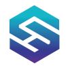 Crazy Web Studio Co.,Ltd.