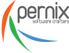 Pernix Solutions
