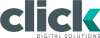 Click Digital Solutions