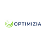 Optimizia