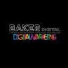 Baker Digital Marketing