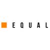 Equaltech