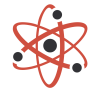 Atomic Digital Marketing