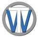Tatem Web Design LLC.