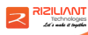 Riziliant Technologies