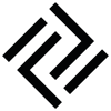 Effectus Software