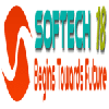 Softech 18