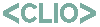 Clio Websites
