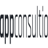 appconsultio